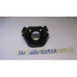 Copertura blocchetto...