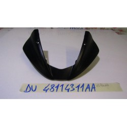 Carena cupolino anteriore...