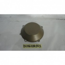 Carter coperchio frizione Clutch cover Ducati Hypermotard 1100 08 11