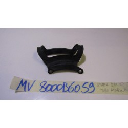 Staffa tubo radiatore acqua...