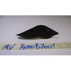 Cover portaleva frizione...