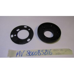 Inserto tappo serbatoio...