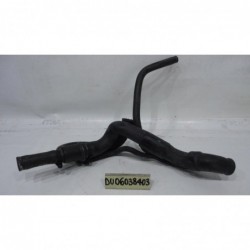 Tubi circuito raffreddamento Cooling pipes Ducati Streetfighter 848 1098 10 15