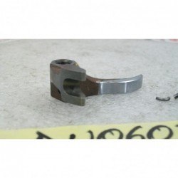 Bilanciere chiusura valvola sx Left valve closing balancer Ducati 998 999