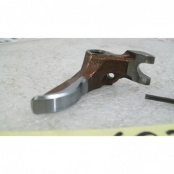 Bilanciere chiusura valvola dx Right valve closing balancer Ducati 998 999