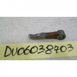 Bilanciere apertura valvola Valve opening balancer Ducati 998 999
