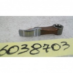 Bilanciere apertura valvola Valve opening balancer Ducati 998 999