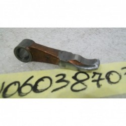 Bilanciere apertura valvola Valve opening balancer Ducati 998 999