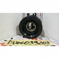 Tenditore cinghia fisso Belt tensioner permanent Ducati 998 999