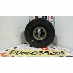 Tenditore cinghia fisso Belt tensioner permanent Ducati 998 999