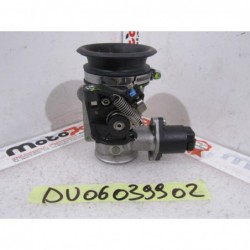 Corpo farfallato Throttle body Ducati Scrambler 800 16 17