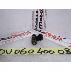 Iniettore Injektoren Fuel injector Ducati Scrambler 800 16 17