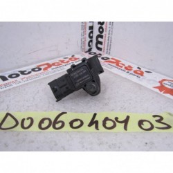 Sensore pressione aria Air pressure sensor Ducati Scrambler 800 16 17
