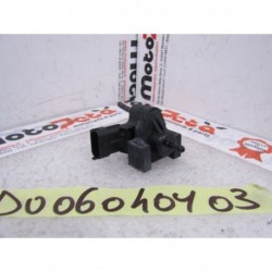 Sensore pressione aria Air pressure sensor Ducati Scrambler 800 16 17
