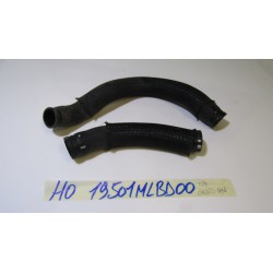 Tubi radiatore Radiator...