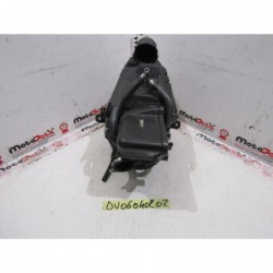 Air box scatola filtro Filter box airbox Ducati Scrambler 800 16 17