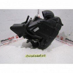 Air box scatola filtro Filter box airbox Ducati Scrambler 800 16 17