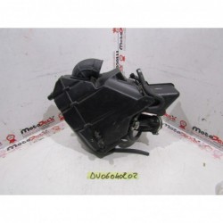 Air box scatola filtro Filter box airbox Ducati Scrambler 800 16 17