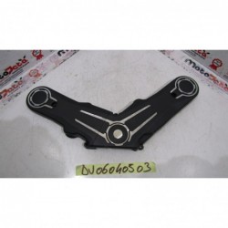 Coppa carter distribuzione Distribution carter cup Ducati Scrambler 800 16 17