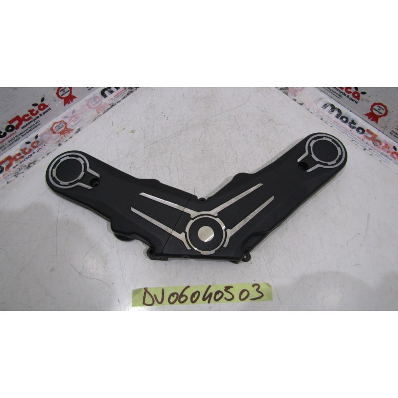 Coppa carter distribuzione Distribution carter cup Ducati Scrambler 800 16 17