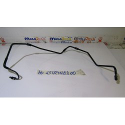 Tubo freno "C" ABS...