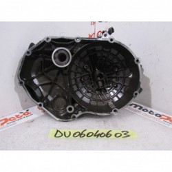 Carter frizione Clutch cover Kupplung deckel Ducati Scrambler 800 16 17