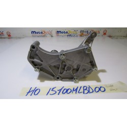 Pompa olio Oil pump assy...