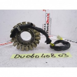 Statore generatore Generator Stator Ducati Scrambler 800 16 17