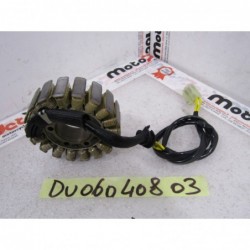 Statore generatore Generator Stator Ducati Scrambler 800 16 17