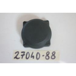 Coperchio carburatore...