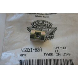 Perno barilotto leva freno...