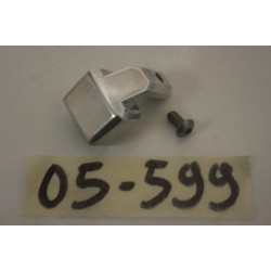 Supporto regolatore ARLEN...