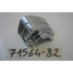 Coperchio superiore...