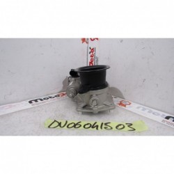 Corpo farfallato Throttle body Ducati Multistrada 1200 S 15 17