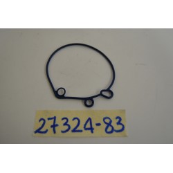 Guarnizione vaschetta...