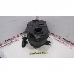 Airbox scatola filtro Filter box airbox Ducati Multistrada 1200 S 15 17