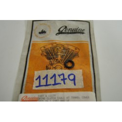 Anello di tenuta O-ring...