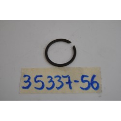 Anello sicurezza seeger 3ª...