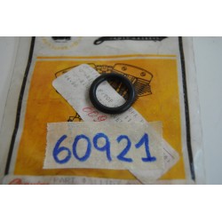 O-ring superiore asta...