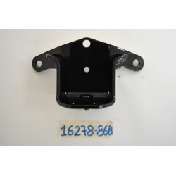 Supporto centrale motore...