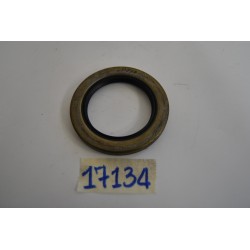 Paraolio Ø esterno 76,2mm Ø...