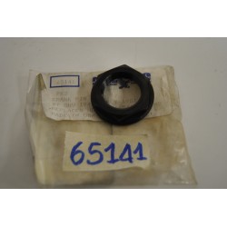 Dado perno biella Pin nut...