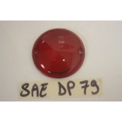 Gemma freccia "CHRIS DHD3"...