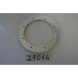 Flangia serbatoio in...