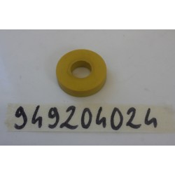 Tampone tappo forcella...