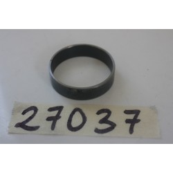 Bronzina forcella 43X47X12...