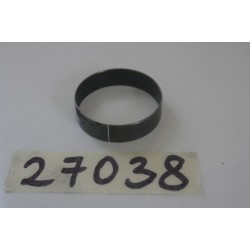 Bronzina forcella 43X45X12...