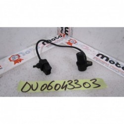 Sensore pick up fase Phase sensor Ducati Multistrada 1200 S 15 17