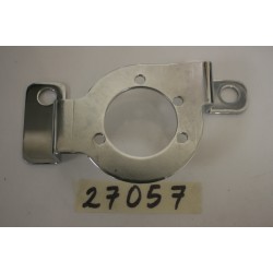 Staffa carburatore...