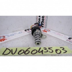 Valvola Valve Ducati Multistrada 1200 S 15 17